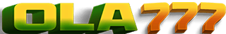 OLA777